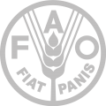 logo_FAO