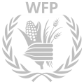 logo_WFP